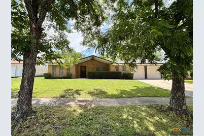 618 Allen Street, Copperas Cove, TX 76522 - Photo 25