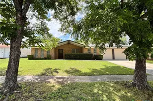 618 Allen St, Copperas Cove, TX 76522 - Photo 25