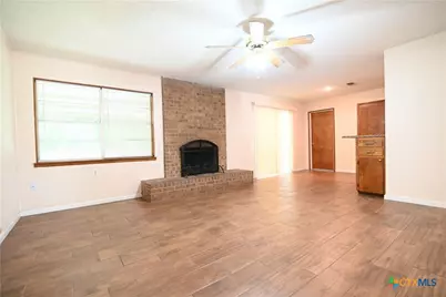 618 Allen Street, Copperas Cove, TX 76522 - Photo 5