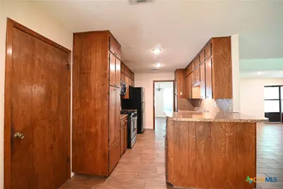 618 Allen Street, Copperas Cove, TX 76522 - Photo 11
