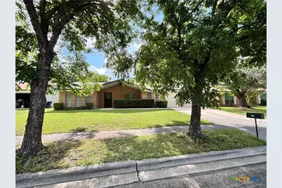 618 Allen Street, Copperas Cove, TX 76522 - Photo 29