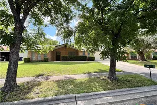 618 Allen St, Copperas Cove, TX 76522 - Photo 29