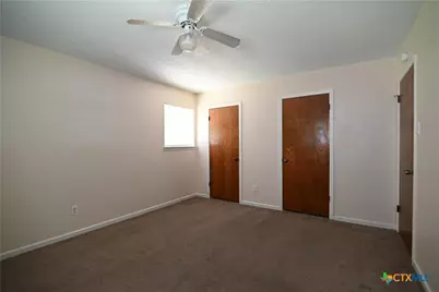 618 Allen Street, Copperas Cove, TX 76522 - Photo 19