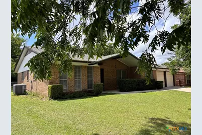618 Allen Street, Copperas Cove, TX 76522 - Photo 27