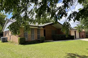 618 Allen St, Copperas Cove, TX 76522 - Photo 27