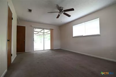 618 Allen Street, Copperas Cove, TX 76522 - Photo 15