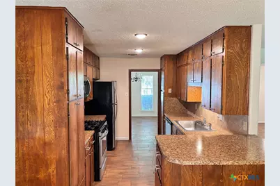 618 Allen Street, Copperas Cove, TX 76522 - Photo 9