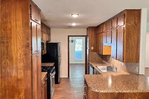 618 Allen St, Copperas Cove, TX 76522 - Photo 9
