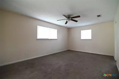 618 Allen Street, Copperas Cove, TX 76522 - Photo 13