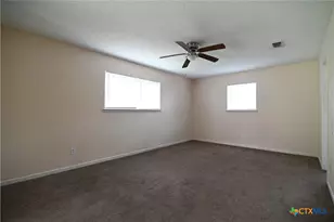 618 Allen St, Copperas Cove, TX 76522 - Photo 13