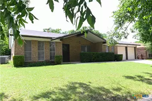 618 Allen St, Copperas Cove, TX 76522 - Photo 3