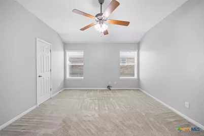 2607 Tarrant County Drive, Killeen, TX 76549 - Photo 17