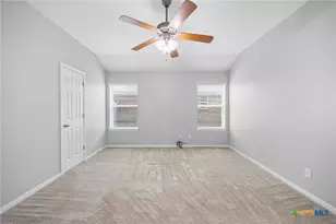 2607 Tarrant County Dr, Killeen, TX 76549 - Photo 17