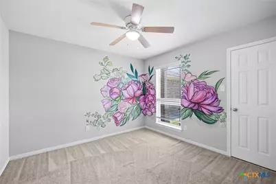2607 Tarrant County Drive, Killeen, TX 76549 - Photo 13
