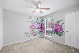 2607 Tarrant County Dr, Killeen, TX 76549 - Photo 13