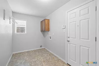 2607 Tarrant County Drive, Killeen, TX 76549 - Photo 15