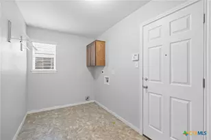 2607 Tarrant County Dr, Killeen, TX 76549 - Photo 15