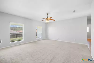 2607 Tarrant County Drive, Killeen, TX 76549 - Photo 9