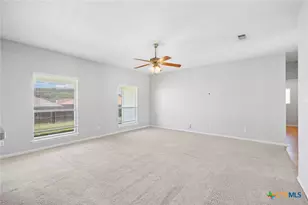2607 Tarrant County Dr, Killeen, TX 76549 - Photo 9