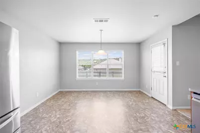 2607 Tarrant County Drive, Killeen, TX 76549 - Photo 5