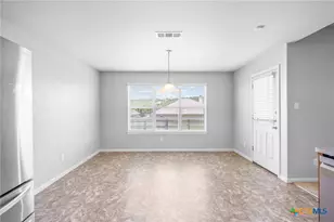 2607 Tarrant County Dr, Killeen, TX 76549 - Photo 5