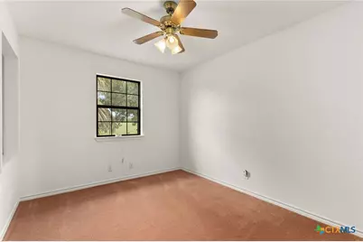 16567 Fm 725, Seguin, TX 78155 - Photo 15