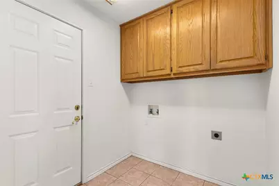 16567 Fm 725, Seguin, TX 78155 - Photo 21