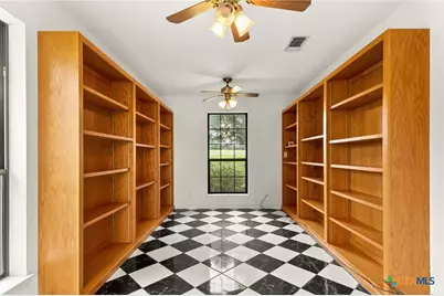 16567 Fm 725, Seguin, TX 78155 - Photo 5
