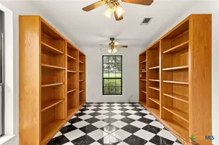 16567 FM725, Seguin, TX 78155 - Photo 5