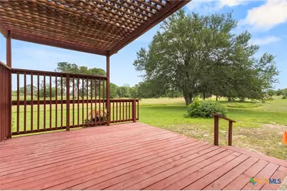 16567 Fm 725, Seguin, TX 78155 - Photo 23
