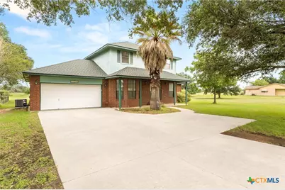 16567 Fm 725, Seguin, TX 78155 - Photo 27