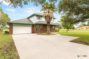 16567 FM725, Seguin, TX 78155 - Photo 27