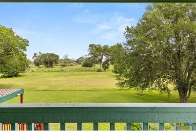16567 Fm 725, Seguin, TX 78155 - Photo 25