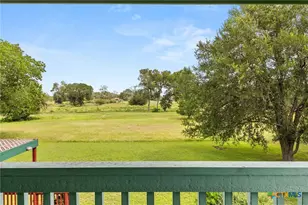 16567 FM725, Seguin, TX 78155 - Photo 25
