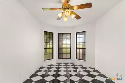 16567 Fm 725, Seguin, TX 78155 - Photo 11