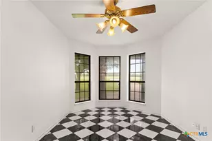 16567 FM725, Seguin, TX 78155 - Photo 11