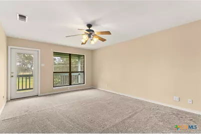 16567 Fm 725, Seguin, TX 78155 - Photo 17