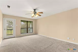 16567 FM725, Seguin, TX 78155 - Photo 17