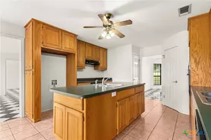 16567 FM725, Seguin, TX 78155 - Photo 7