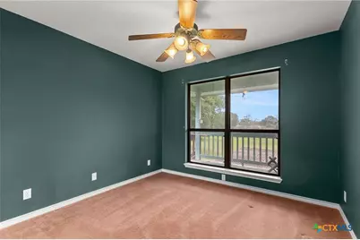 16567 Fm 725, Seguin, TX 78155 - Photo 13
