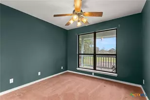 16567 FM725, Seguin, TX 78155 - Photo 13