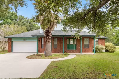 16567 Fm 725, Seguin, TX 78155 - Photo 1
