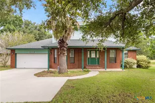 16567 FM725, Seguin, TX 78155 - Photo 1