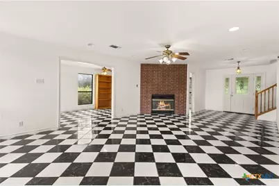 16567 Fm 725, Seguin, TX 78155 - Photo 3
