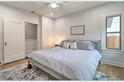1419 N 5th Street, Temple, TX 76501 - Photo 13
