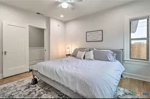 1419 N 5th St, Temple, TX 76501 - Photo 13