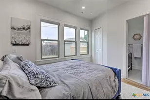 1419 N 5th St, Temple, TX 76501 - Photo 15