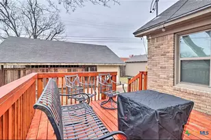 1419 N 5th St, Temple, TX 76501 - Photo 21