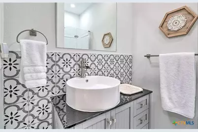 1419 N 5th Street, Temple, TX 76501 - Photo 17