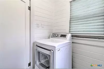 1419 N 5th Street, Temple, TX 76501 - Photo 19